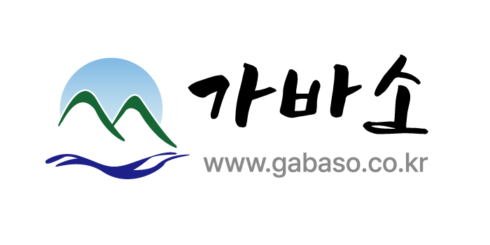 bb298a72e60a8b6cce2808665ca3ac54_1687249282_1291.png