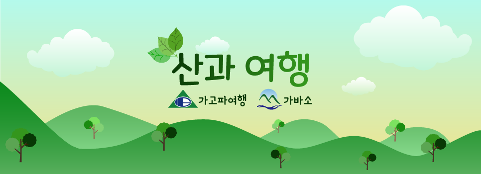 bb298a72e60a8b6cce2808665ca3ac54_1688013878_8021.png