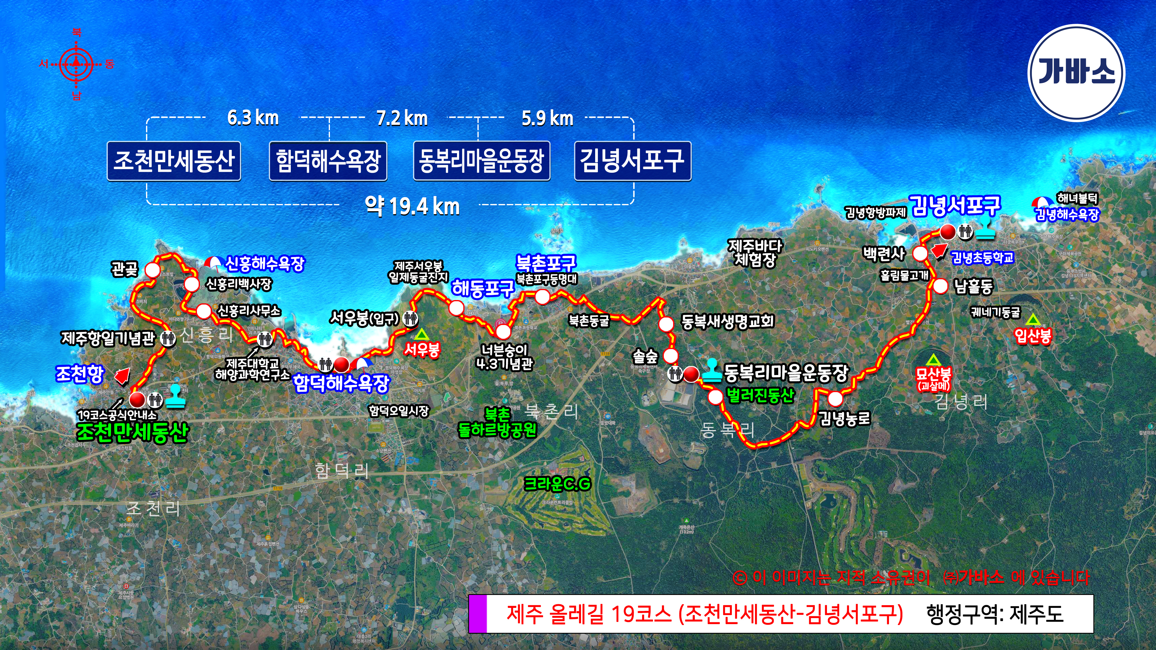 dbfb9f431f78229351cae77285d8ee60_1686209568_2196.png dbfb9f431f78229351cae77285d8ee60_1686209568_2196.png