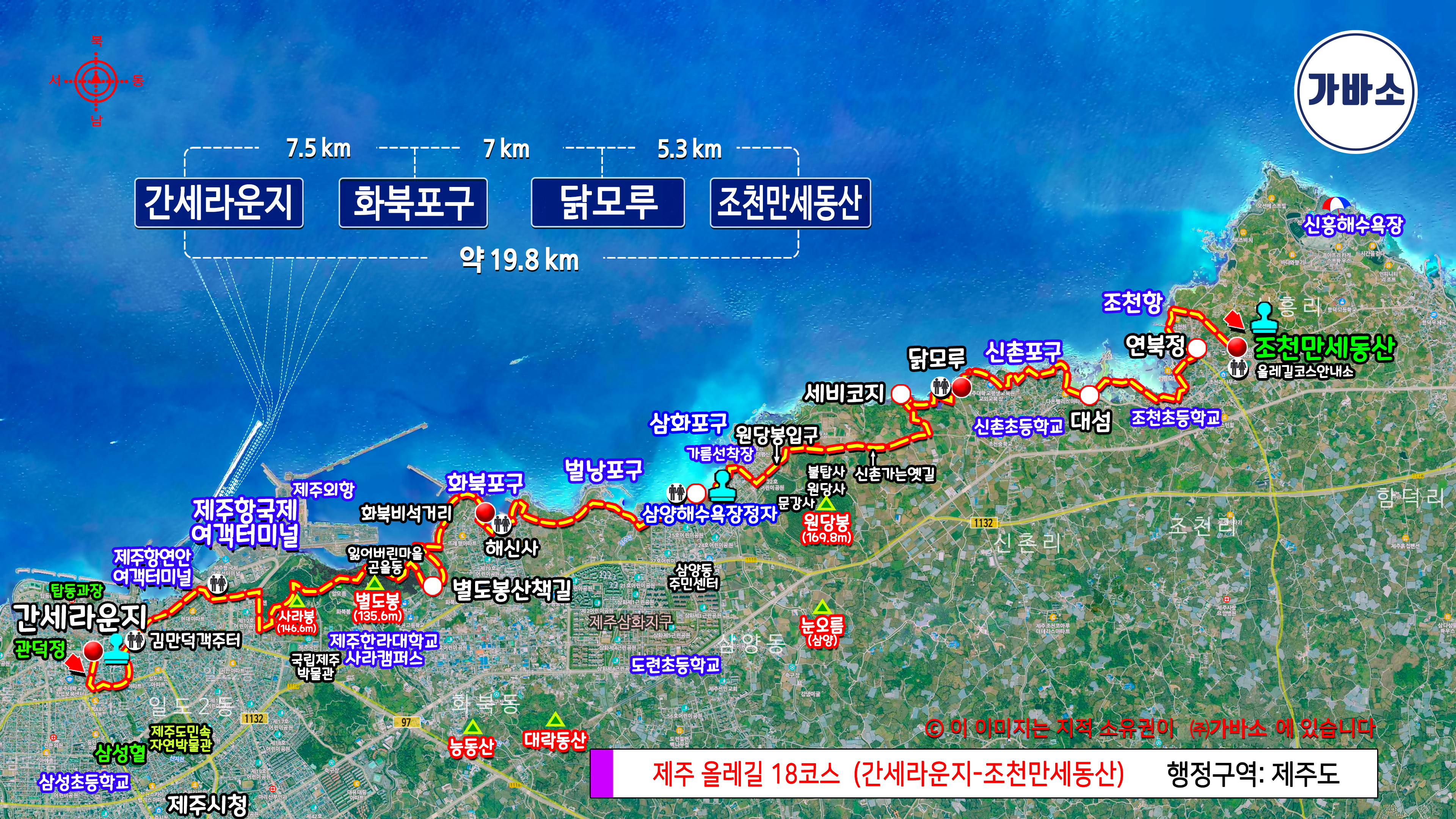 dbfb9f431f78229351cae77285d8ee60_1686211259_9845.png dbfb9f431f78229351cae77285d8ee60_1686211259_9845.png