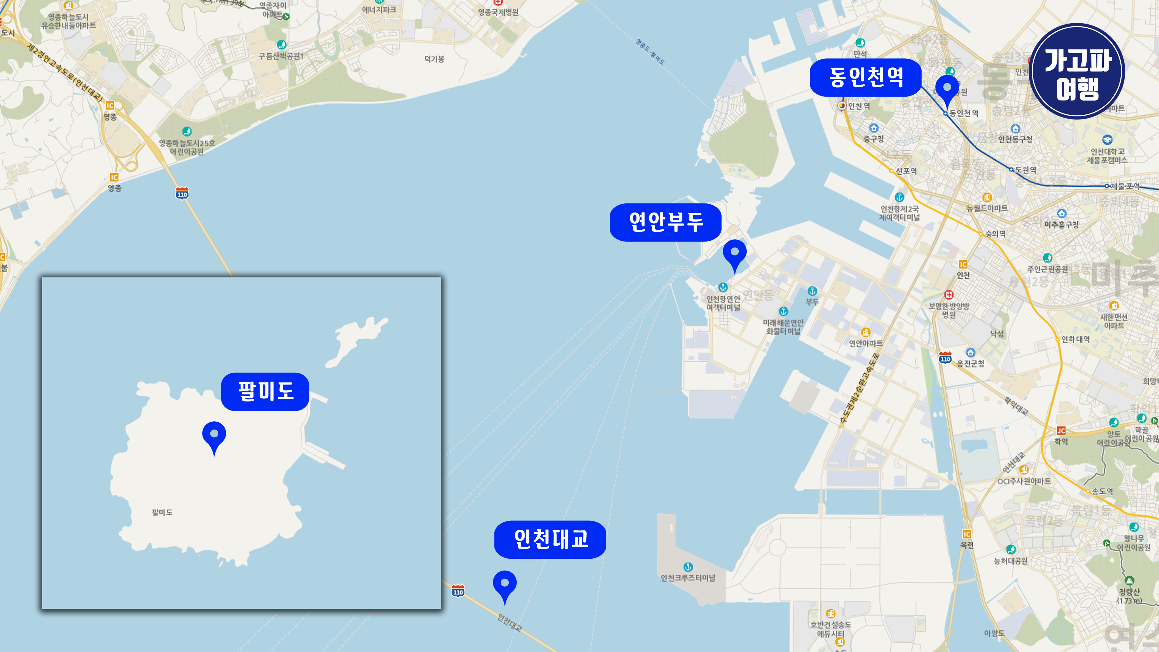 cc5c7d11ba0c8eec35f3717557775e8a_1688974309_7735.png cc5c7d11ba0c8eec35f3717557775e8a_1688974309_7735.png