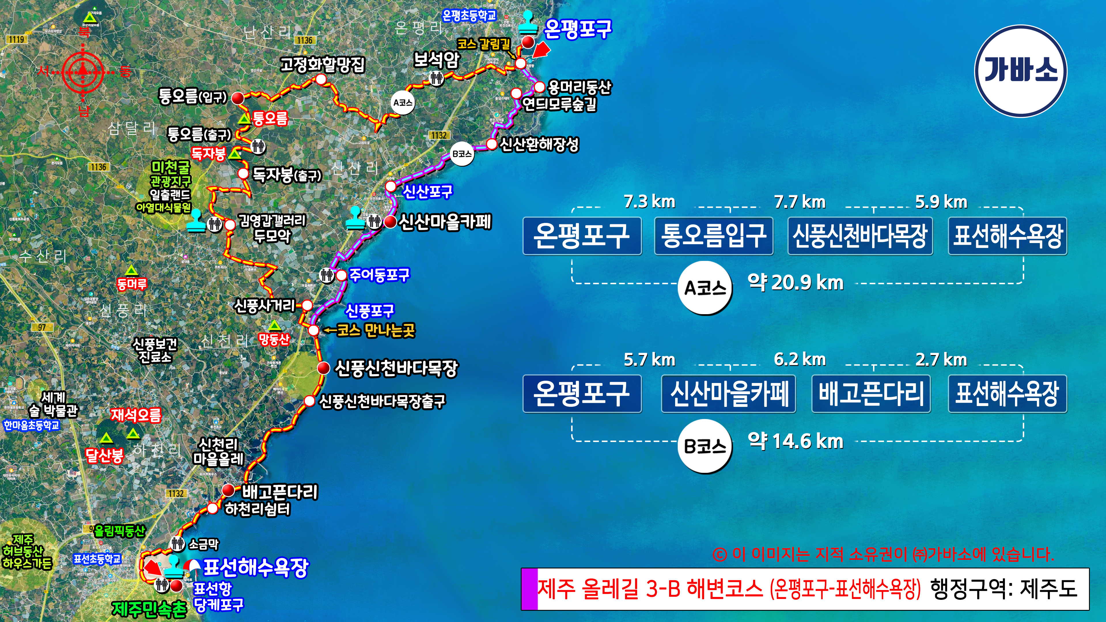 eef9b4699d24399cf1e71a723d86b563_1690253386_1468.png eef9b4699d24399cf1e71a723d86b563_1690253386_1468.png