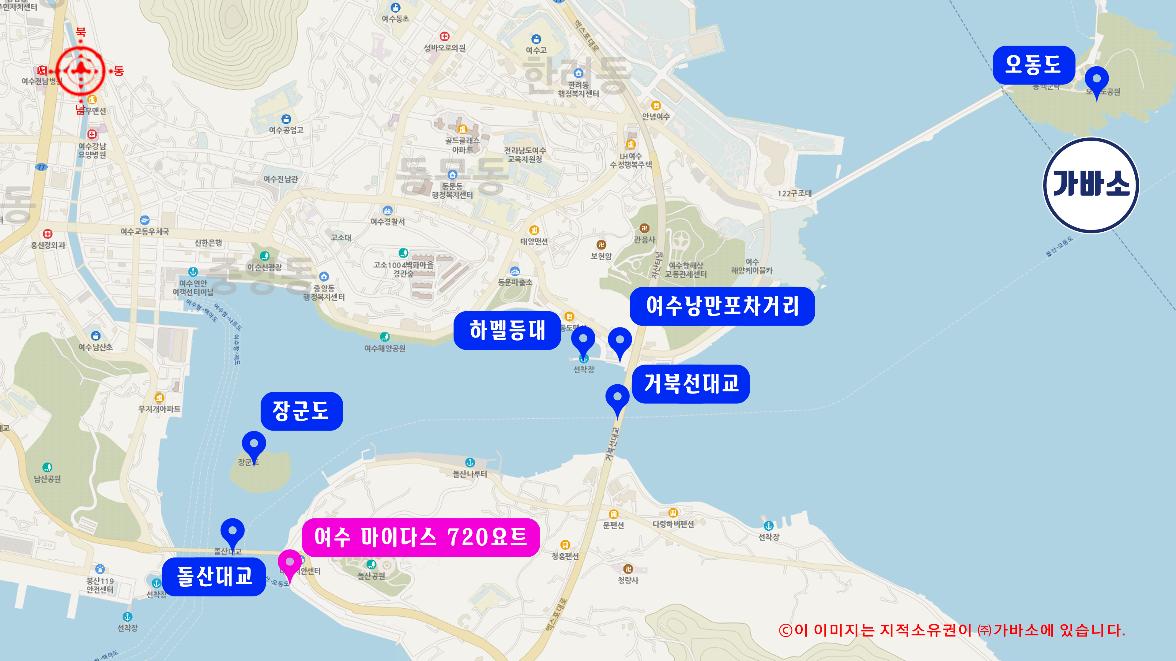 5761940b7167c62e3e185f2962d9dcc0_1690869012_5885.png 5761940b7167c62e3e185f2962d9dcc0_1690869012_5885.png