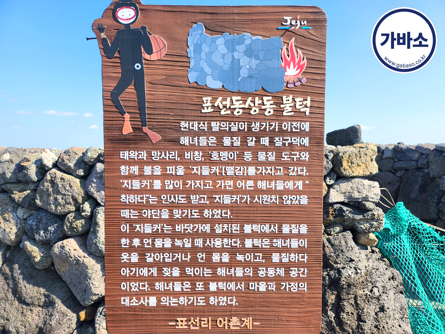 6cecbd50bf31cf043a57286f4ecb586c_1711416415_3563.png