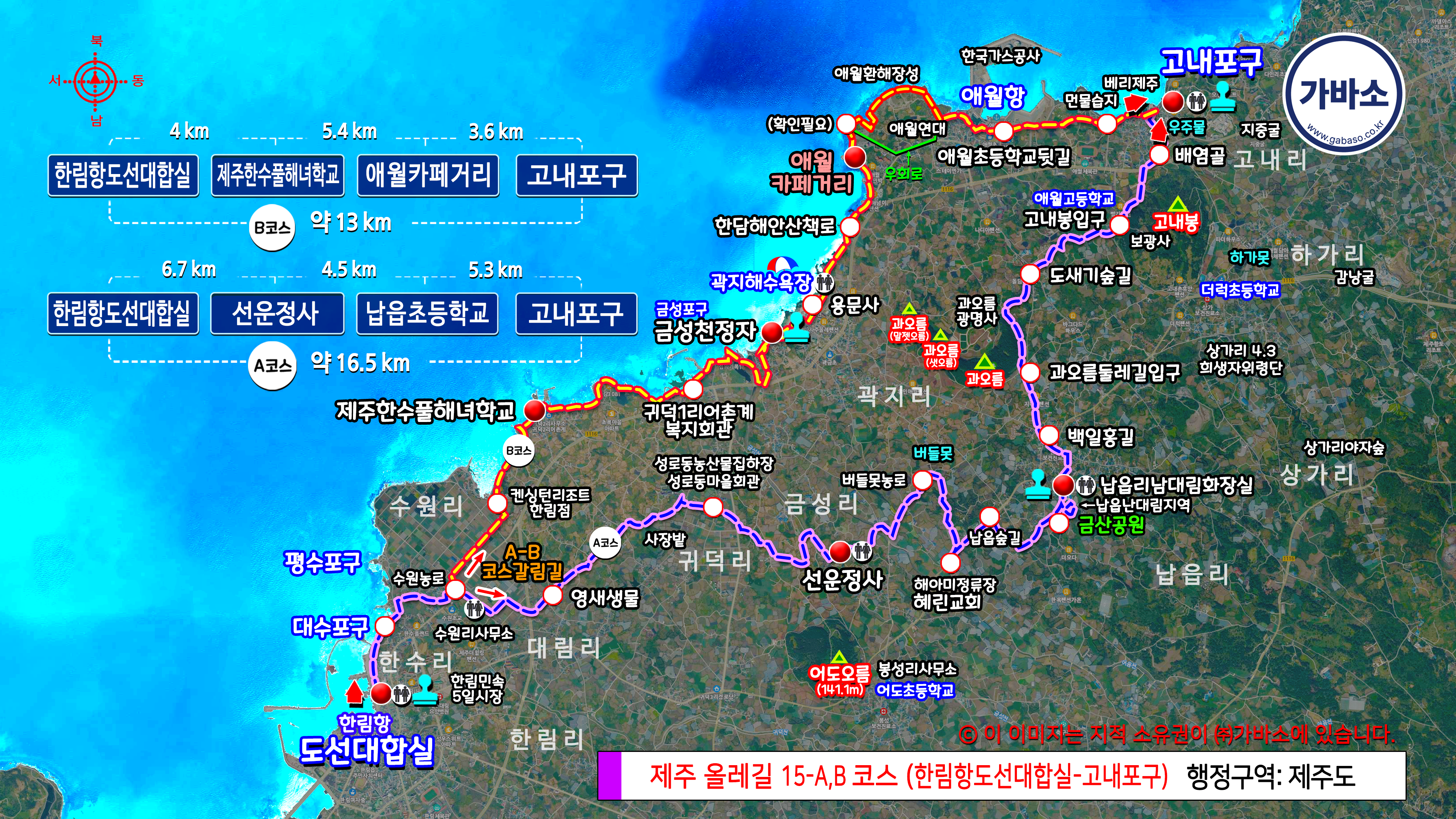 12f11b0851b022923e4401d74eeba1a1_1712040656_056.png 12f11b0851b022923e4401d74eeba1a1_1712040656_056.png