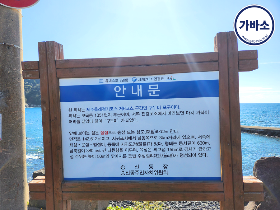 b8fa378d8e8be96daa50b9f4916bc730_1713771331_3514.png