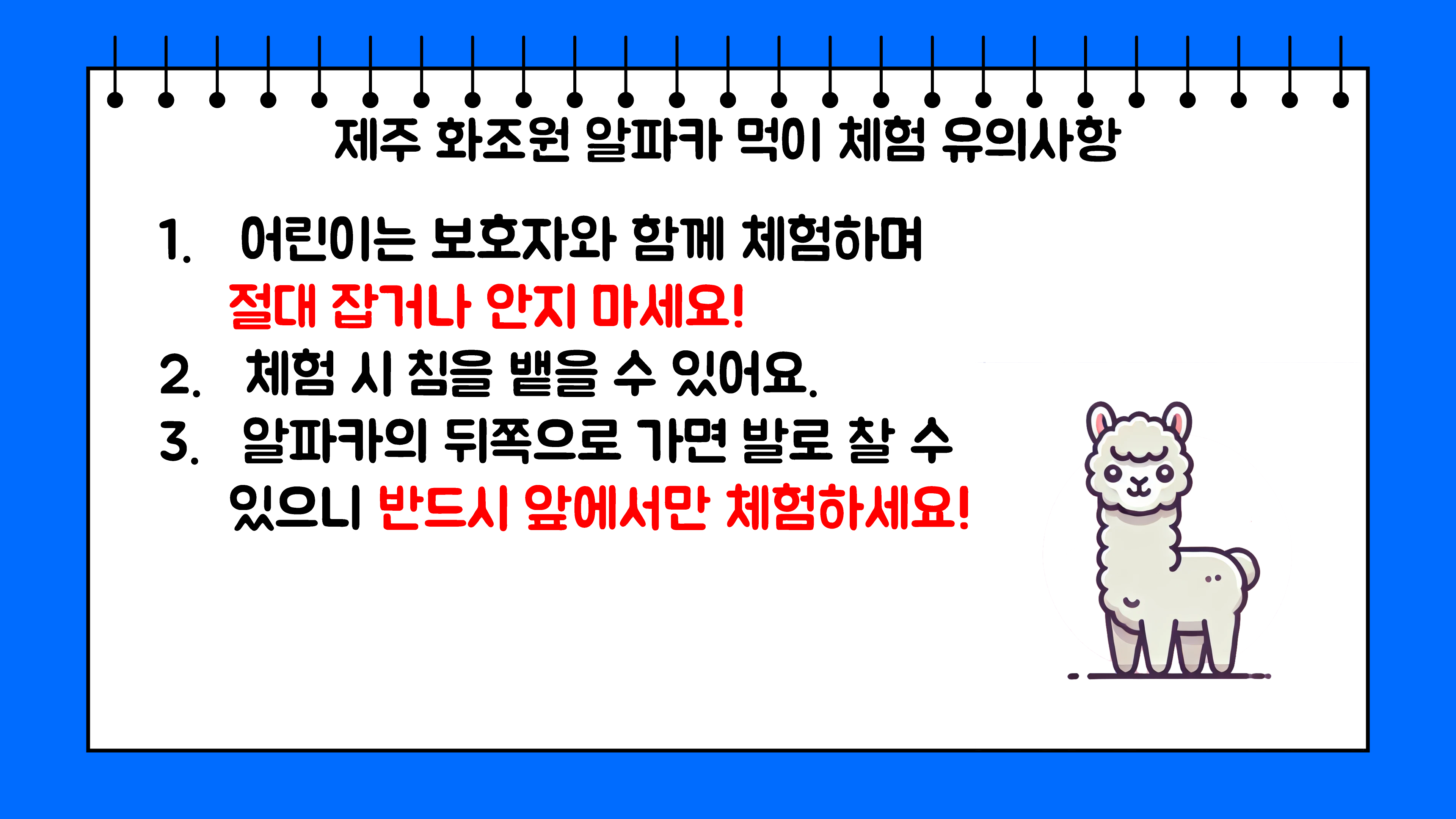 387a0186f76c356c36ca74f57f1d493c_1724046170_5189.png 387a0186f76c356c36ca74f57f1d493c_1724046170_5189.png