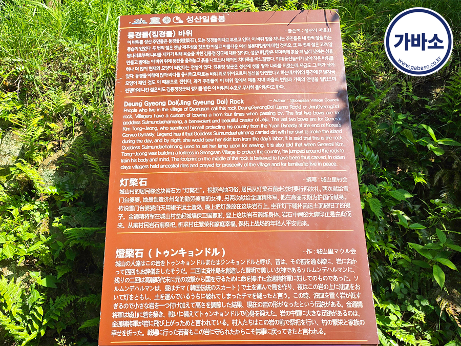 6dc5d2d5f38639b39a817c330356fb72_1724814078_3692.png 6dc5d2d5f38639b39a817c330356fb72_1724814078_3692.png