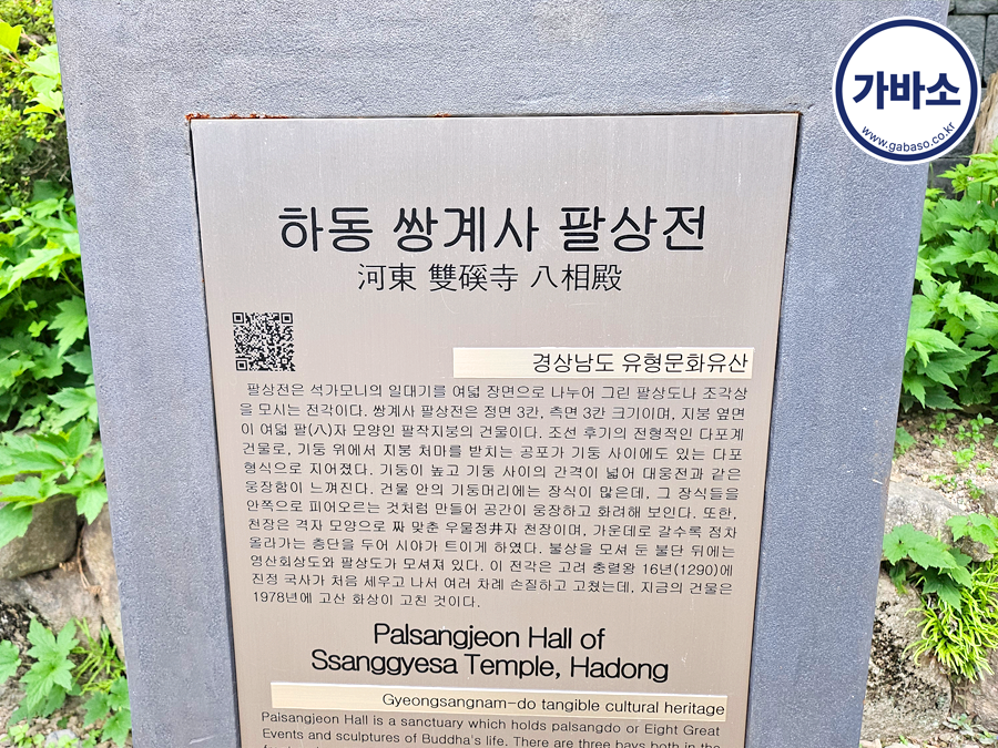 4bc76f7c59856bed398280d99eb57a32_1727158779_0292.png 4bc76f7c59856bed398280d99eb57a32_1727158779_0292.png