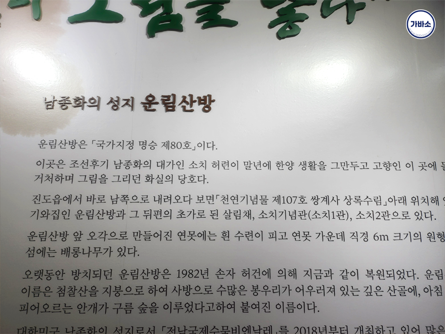 55f2d6dadbedcd23ea7bd18a6afa1e0c_1734072228_0896.png 55f2d6dadbedcd23ea7bd18a6afa1e0c_1734072228_0896.png
