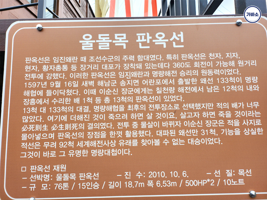55f2d6dadbedcd23ea7bd18a6afa1e0c_1734072615_2633.png 55f2d6dadbedcd23ea7bd18a6afa1e0c_1734072615_2633.png