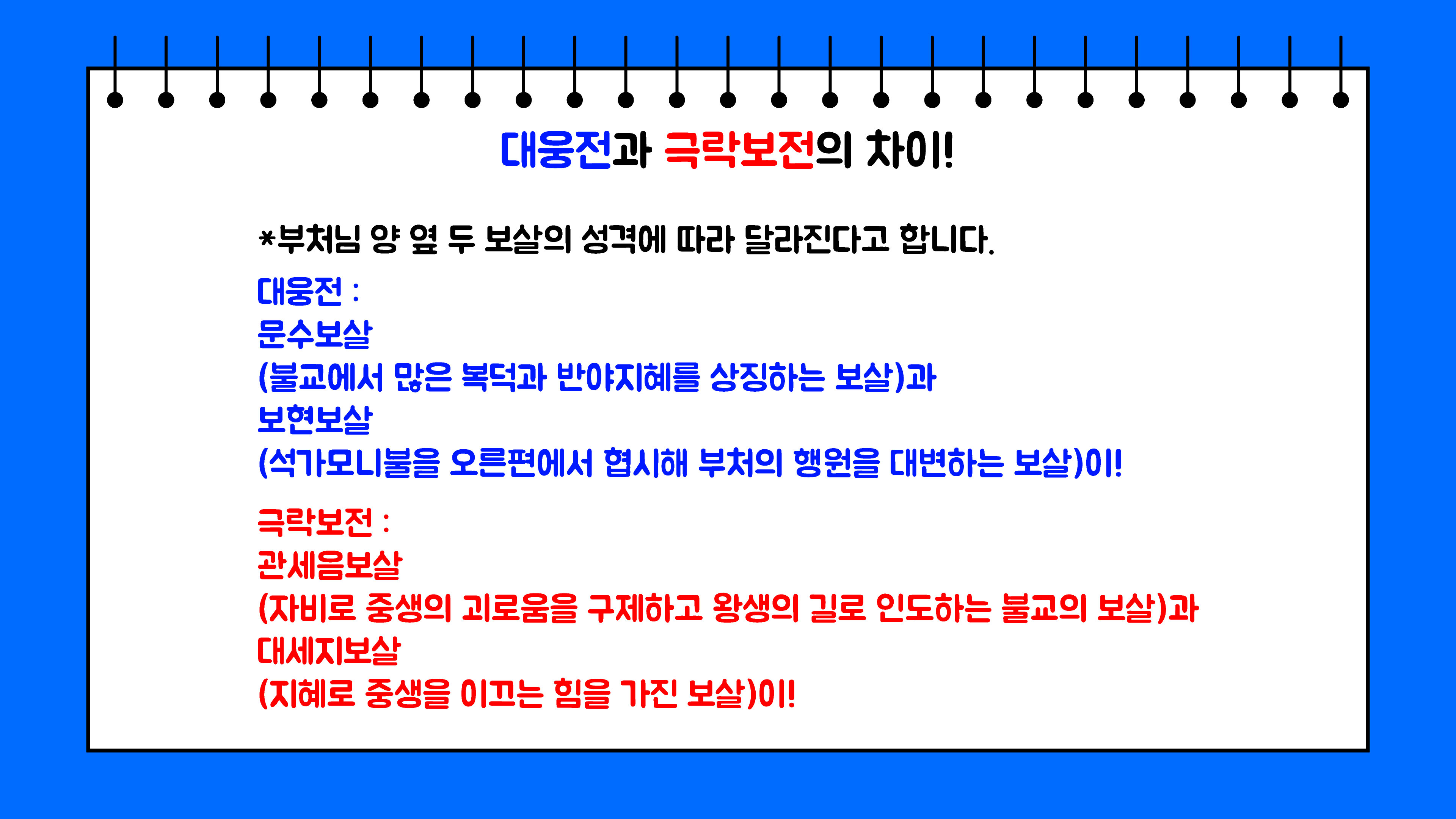 130398a4cfd6c493ae04fc1a4b7a26e5_1737504693_7683.jpg 130398a4cfd6c493ae04fc1a4b7a26e5_1737504693_7683.jpg