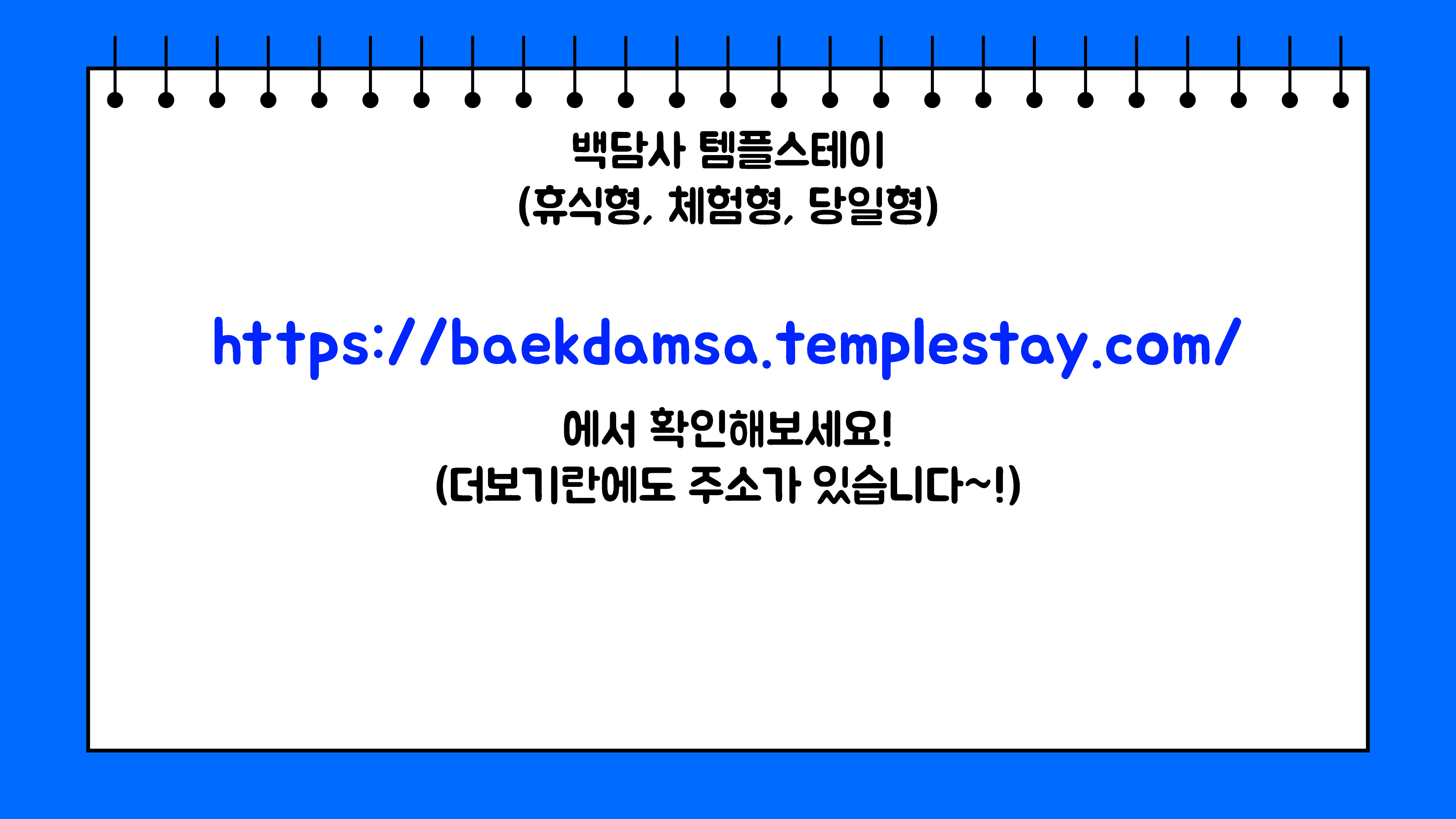130398a4cfd6c493ae04fc1a4b7a26e5_1737504852_4274.jpg 130398a4cfd6c493ae04fc1a4b7a26e5_1737504852_4274.jpg