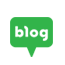 blog